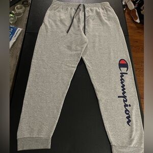 Champion Joggers